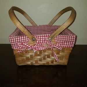 Halloween costume accessorie